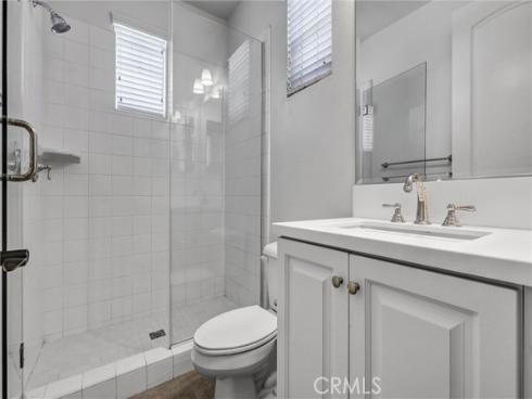 37  Preston Pl  , Tustin, CA