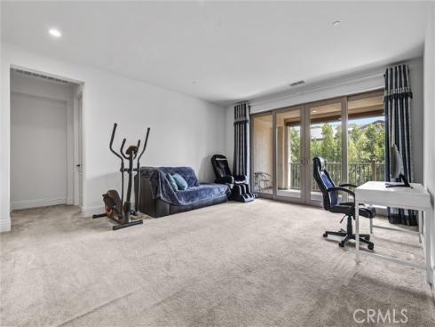 37  Preston Pl  , Tustin, CA