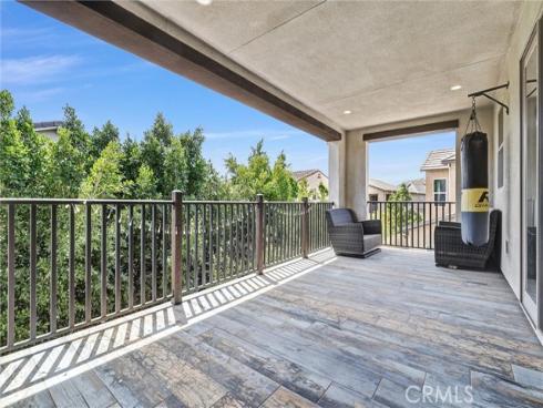 37  Preston Pl  , Tustin, CA