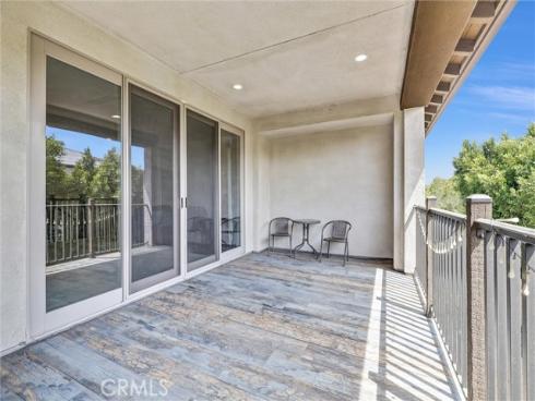 37  Preston Pl  , Tustin, CA