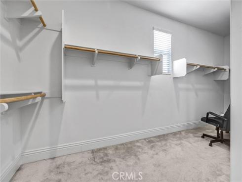 37  Preston Pl  , Tustin, CA