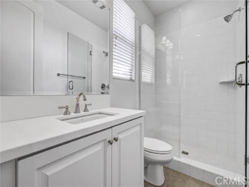 37  Preston Pl  , Tustin, CA