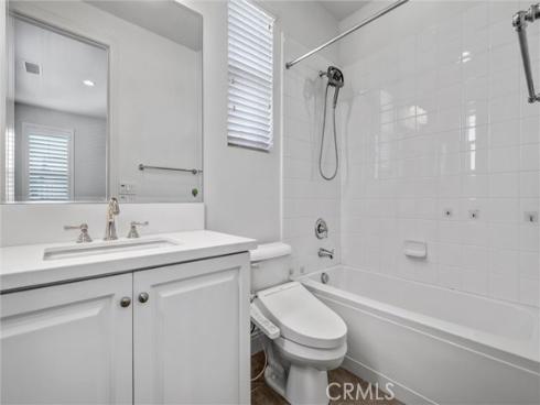 37  Preston Pl  , Tustin, CA