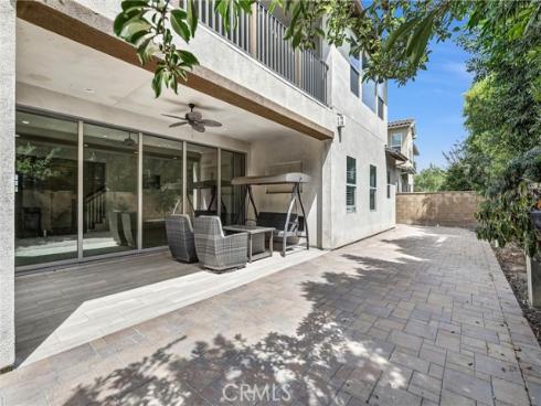 37  Preston Pl  , Tustin, CA