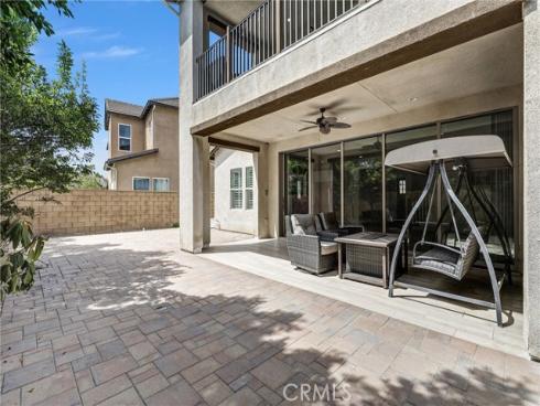 37  Preston Pl  , Tustin, CA