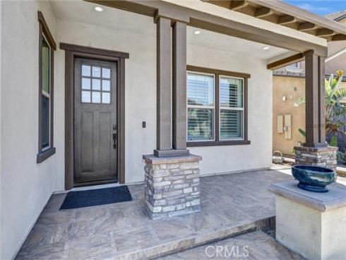 37  Preston Pl  , Tustin, CA