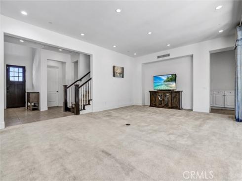 37  Preston Pl  , Tustin, CA