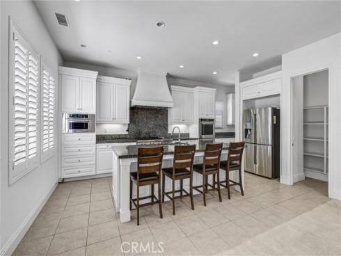 37  Preston Pl  , Tustin, CA