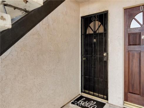 17522  Vandenberg  3  Lane, Tustin, CA