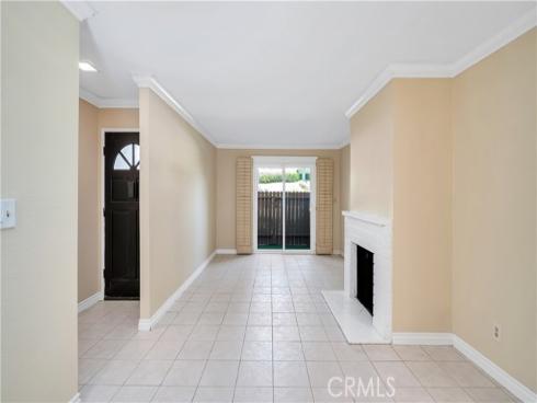 17522  Vandenberg  3  Lane, Tustin, CA