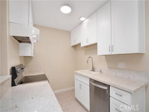 17522  Vandenberg  3  Lane, Tustin, CA