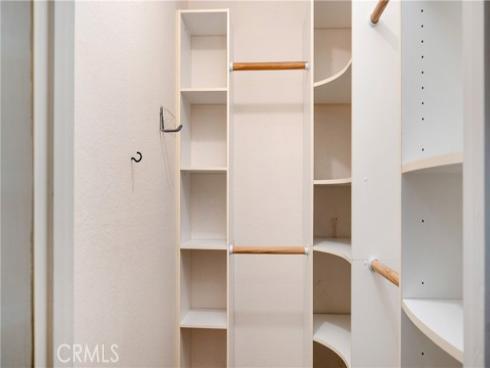 17522  Vandenberg  3  Lane, Tustin, CA