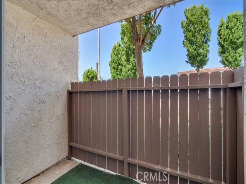 17522  Vandenberg  3  Lane, Tustin, CA