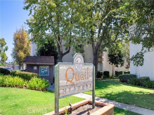 17522  Vandenberg  3  Lane, Tustin, CA