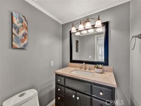 14801  Braeburn   Road, Tustin, CA