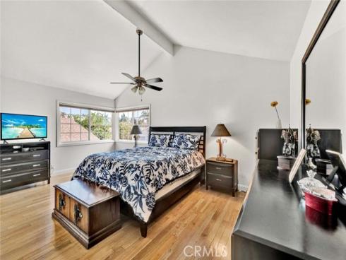 14801  Braeburn   Road, Tustin, CA