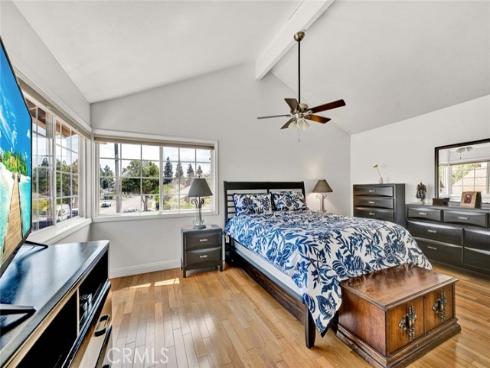 14801  Braeburn   Road, Tustin, CA