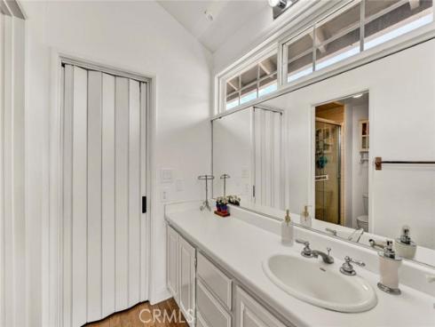 14801  Braeburn   Road, Tustin, CA