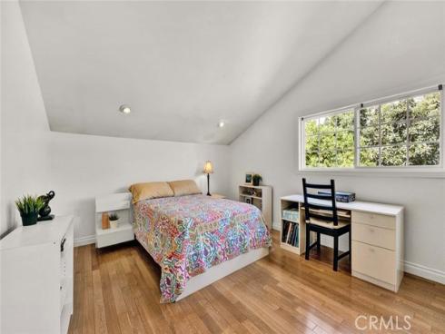 14801  Braeburn   Road, Tustin, CA