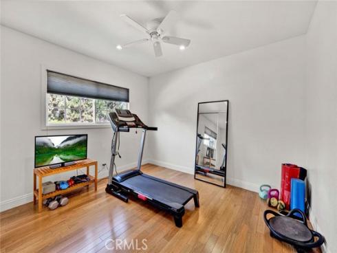 14801  Braeburn   Road, Tustin, CA