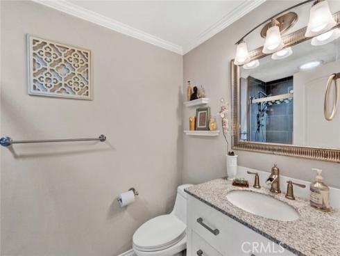 14801  Braeburn   Road, Tustin, CA