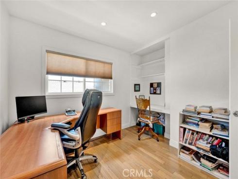 14801  Braeburn   Road, Tustin, CA