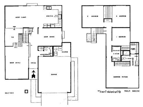 14801  Braeburn   Road, Tustin, CA