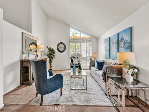 14801  Braeburn   Road, Tustin, CA