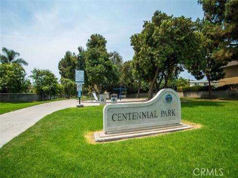 14801  Braeburn   Road, Tustin, CA