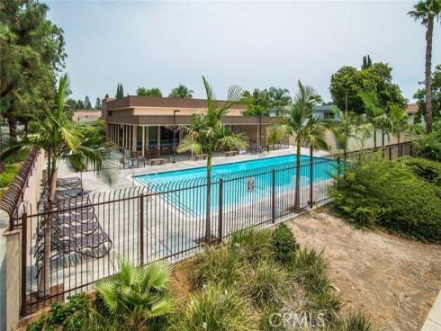 14801  Braeburn   Road, Tustin, CA
