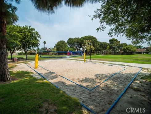 14801  Braeburn   Road, Tustin, CA