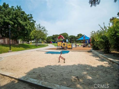 14801  Braeburn   Road, Tustin, CA