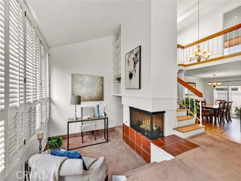 14801  Braeburn   Road, Tustin, CA