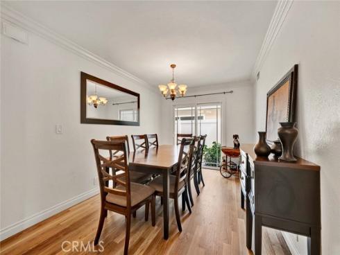 14801  Braeburn   Road, Tustin, CA