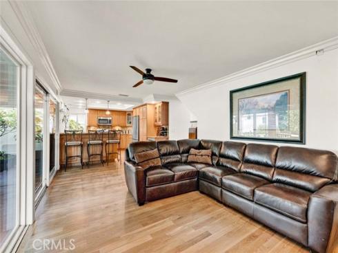 14801  Braeburn   Road, Tustin, CA