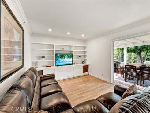 14801  Braeburn   Road, Tustin, CA