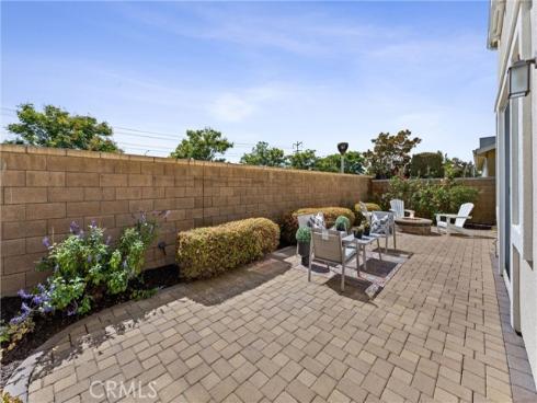 3229  Larkspur   Street, Tustin, CA