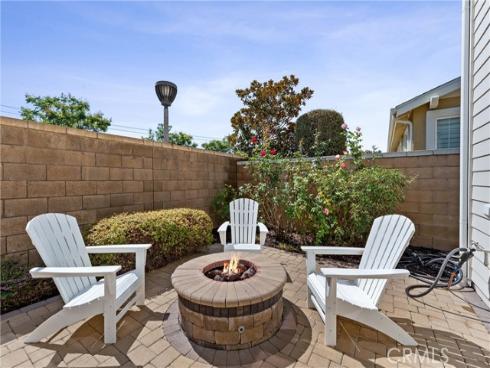 3229  Larkspur   Street, Tustin, CA