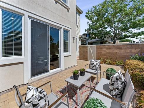 3229  Larkspur   Street, Tustin, CA