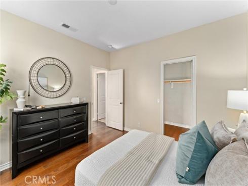 3229  Larkspur   Street, Tustin, CA