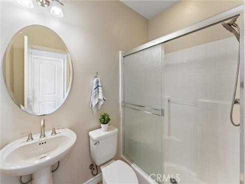 3229  Larkspur   Street, Tustin, CA