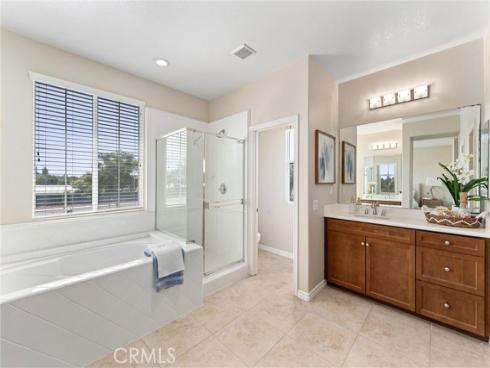 3229  Larkspur   Street, Tustin, CA