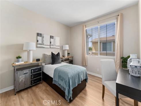 3229  Larkspur   Street, Tustin, CA