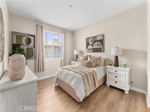 3229  Larkspur   Street, Tustin, CA