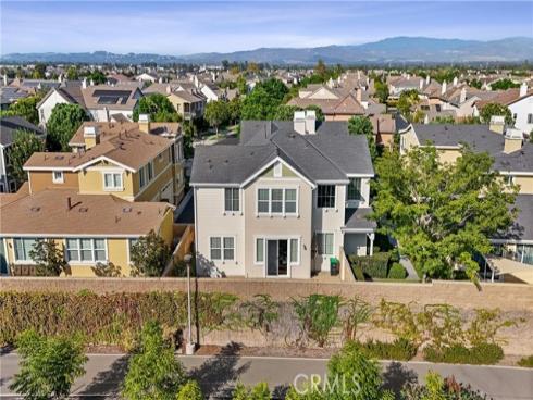 3229  Larkspur   Street, Tustin, CA