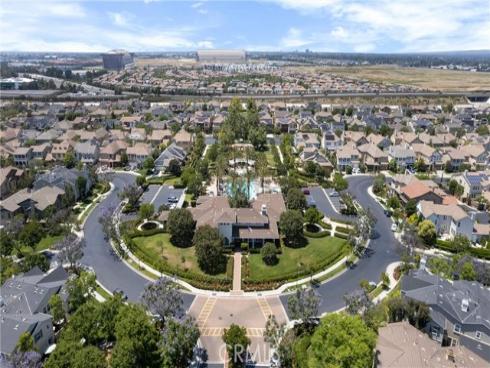 3229  Larkspur   Street, Tustin, CA