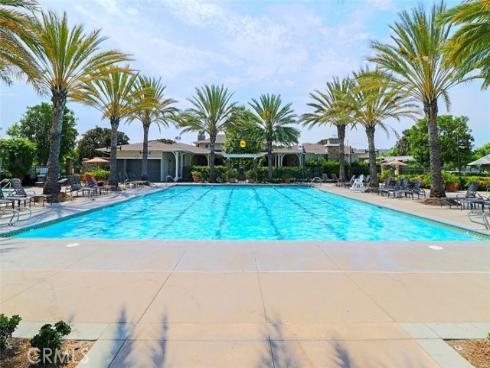 3229  Larkspur   Street, Tustin, CA