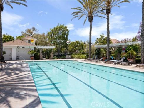 3229  Larkspur   Street, Tustin, CA