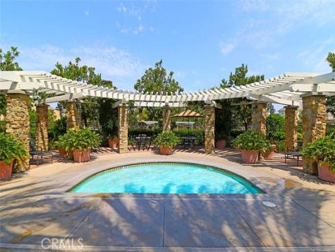 3229  Larkspur   Street, Tustin, CA