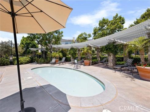 3229  Larkspur   Street, Tustin, CA